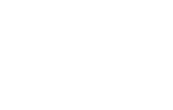 Stephanie Taylor