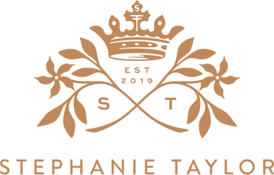 Stephanie Taylor
